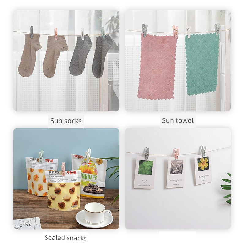 S9f1c491dc1a64ea084a3c49f82d379b4w