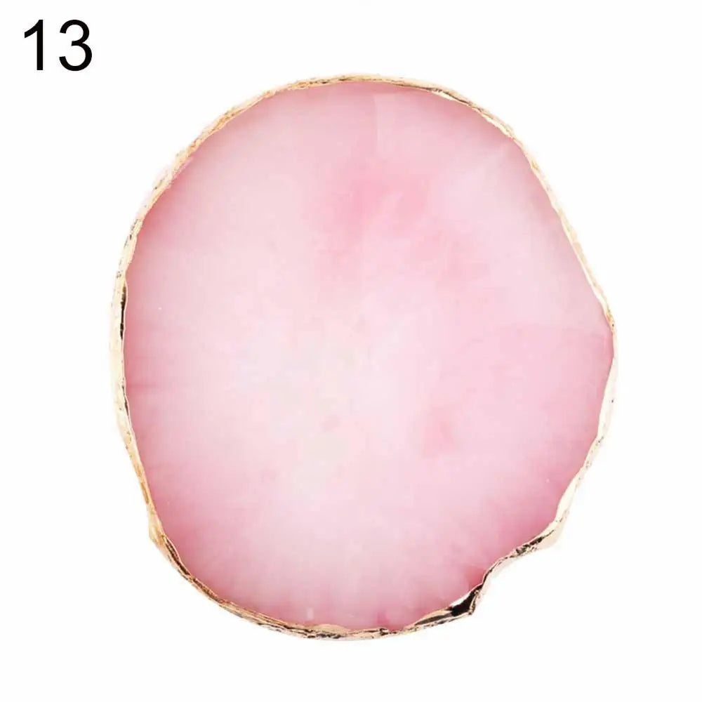 S9f211ec9d97c44b6bfdd85742c03d8ede