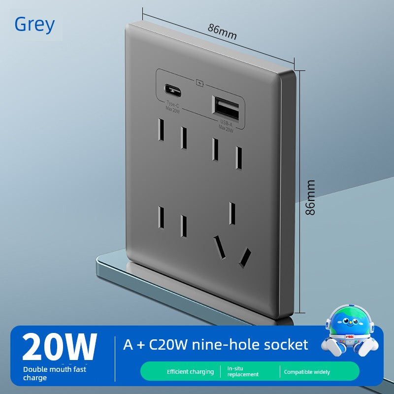 S9f306afd901247e8a27da9e8227ac3f9m