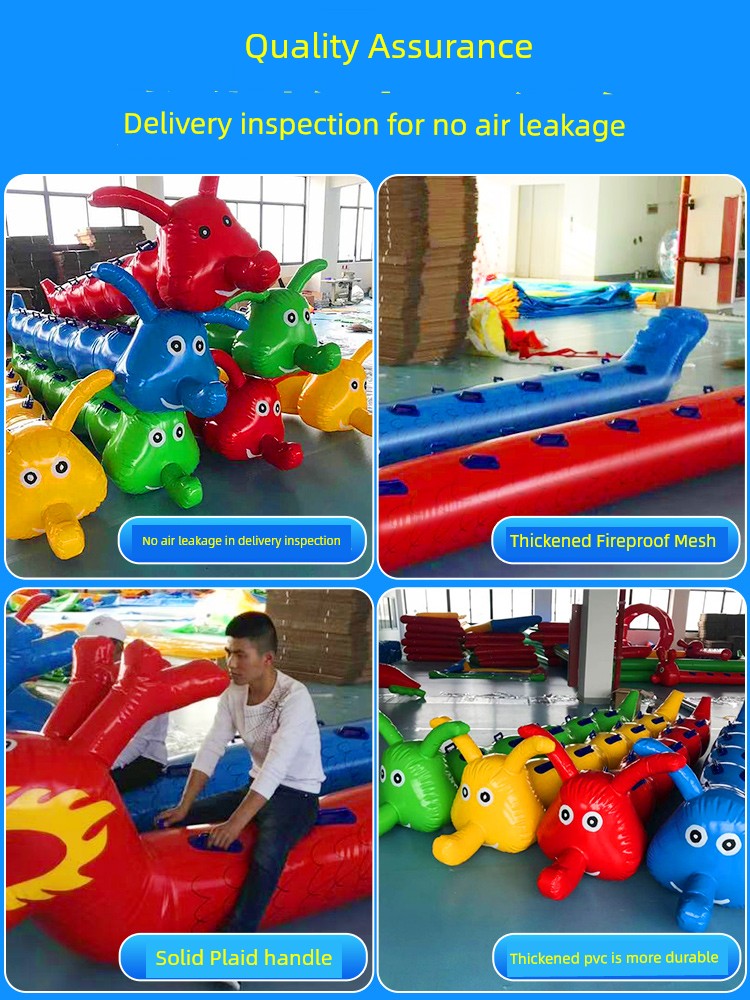 S9f3707c6ab284f31aa3474f1965ca4f2q