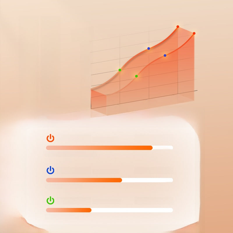 S9f3cad22b8654f5eaf5d9aabe12ccf18j