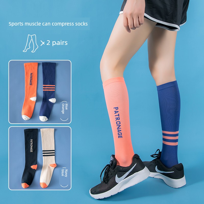 S9f47914058b6491f889a69739ba0694fG