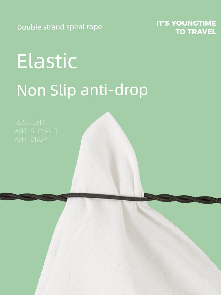 S9f506b581d5740d7a3f4cadf1dbd397bR