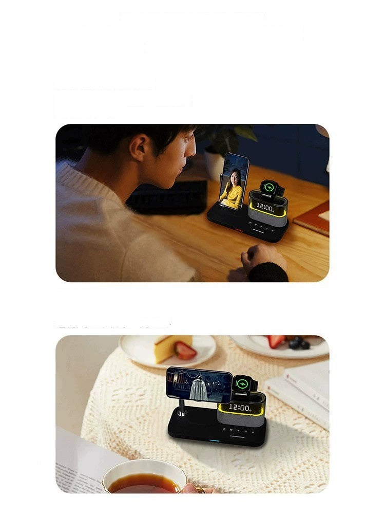 S9f51c4aa667441028d7e299c004297ecf