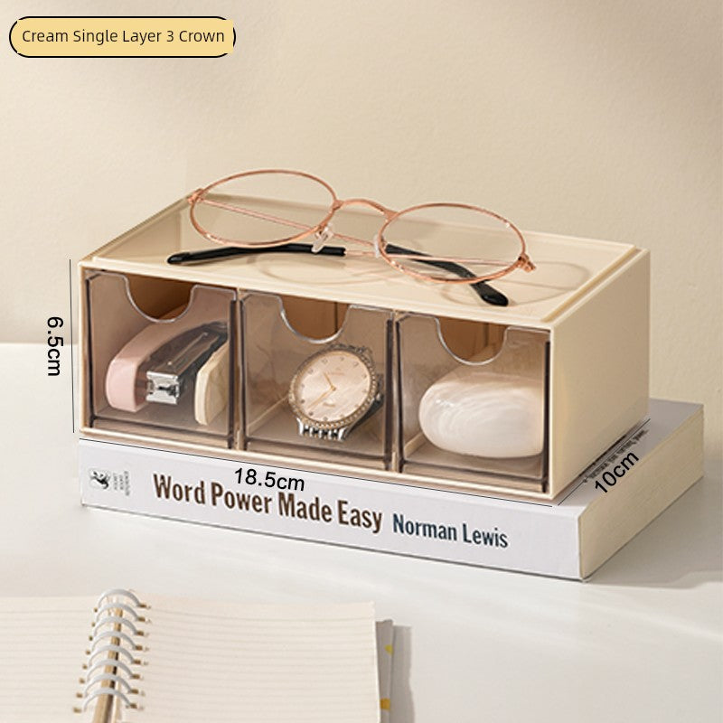 S9f5220e5427f4dad8c1a1b10387fd102d