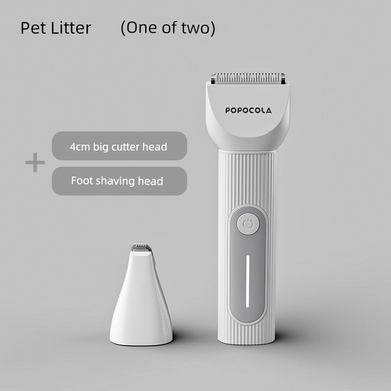 S9f53486f945747cba5e0bd6eb9d7e6626