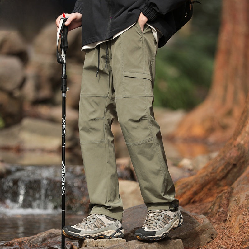 S9f5831328519487eabc582fa23d7506dH