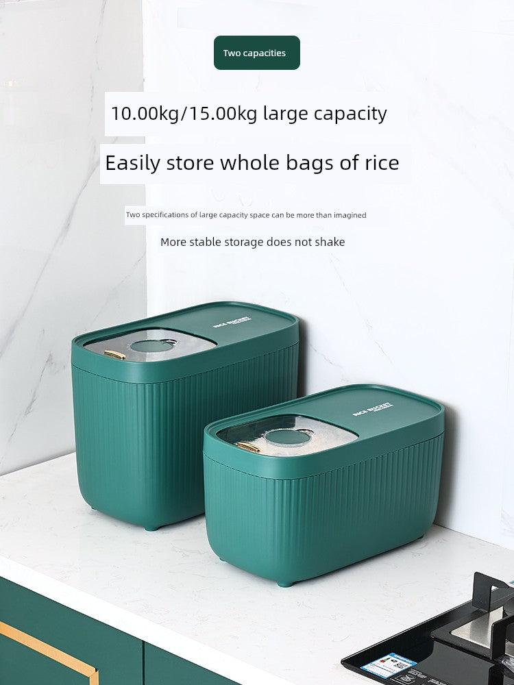 S9f672b93bd4f4a289a99cda556e01684P