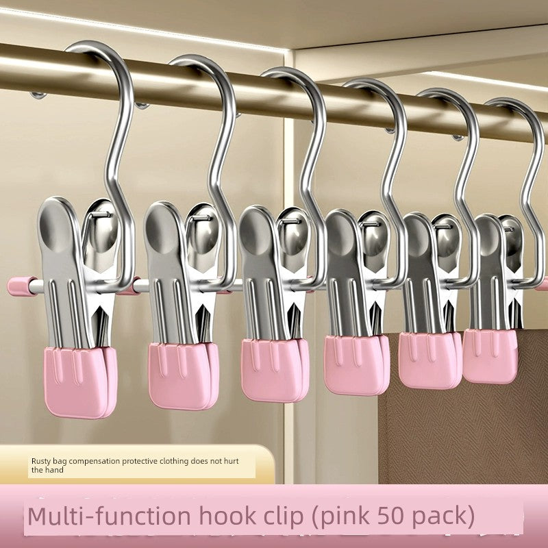 S9f765dbf8b754e268ddacba500a88d335