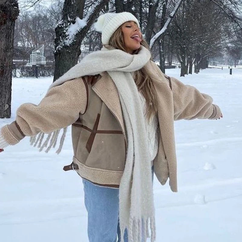 S9f7a27c883c748559b3d3b6036f90dbb0