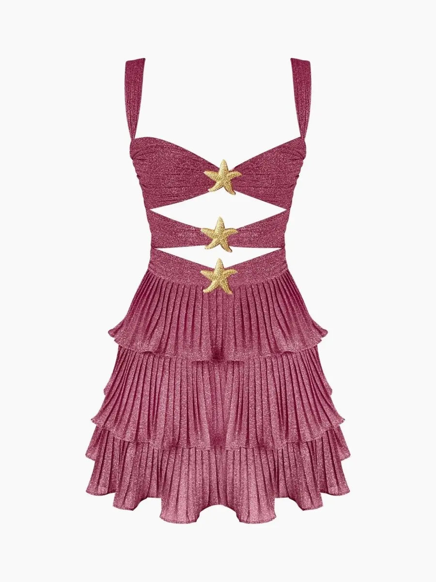 S9f7ed63d51aa4d40ad471afa87e81914g