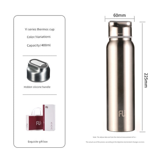 S9f7fabbfaf754572b3e1ea32477082eaQ