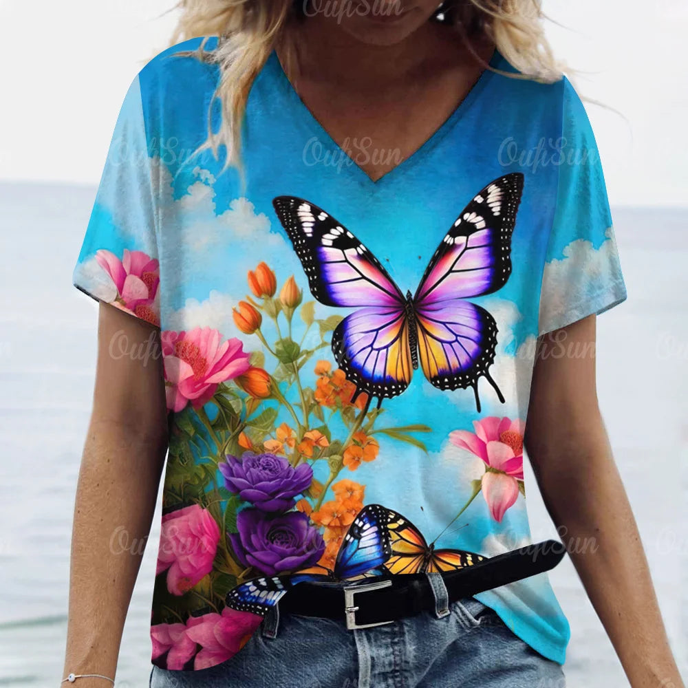 S9f81d6ac788349c092811882cfafa519f