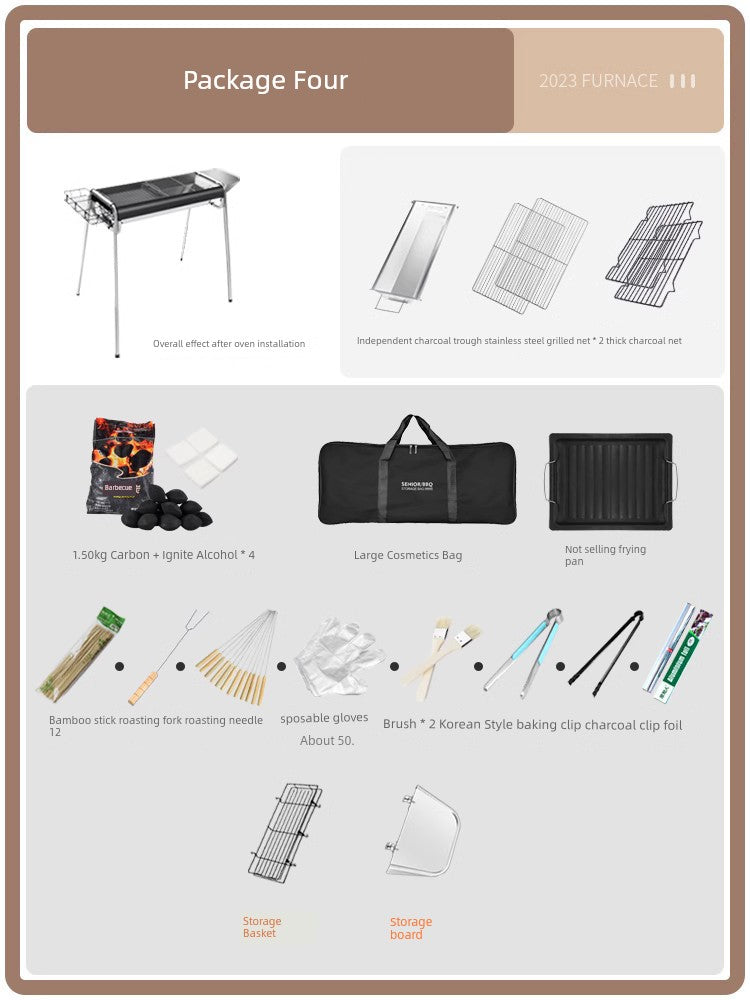 S9f85adbea8484455a47068287ddab498S