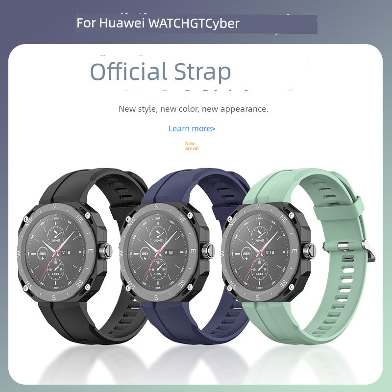 S9f86f491f8f440ddaba81f08bf9ecdbby