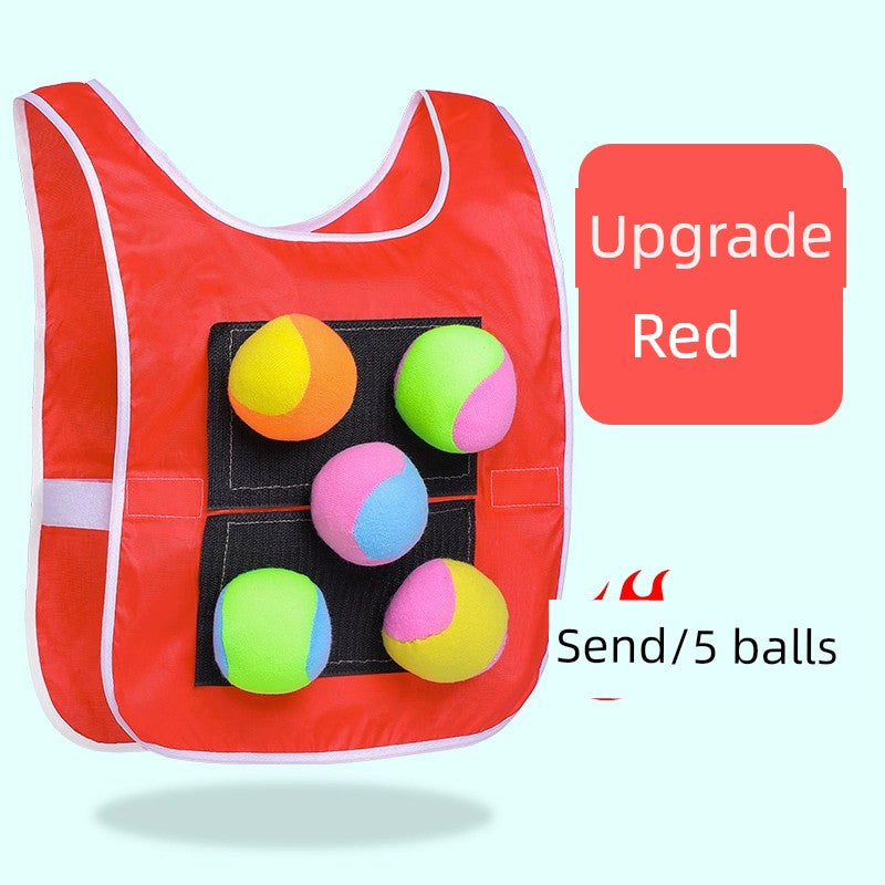 S9f9c07bd823a4fc0b74ffa2a6e0a90f2q