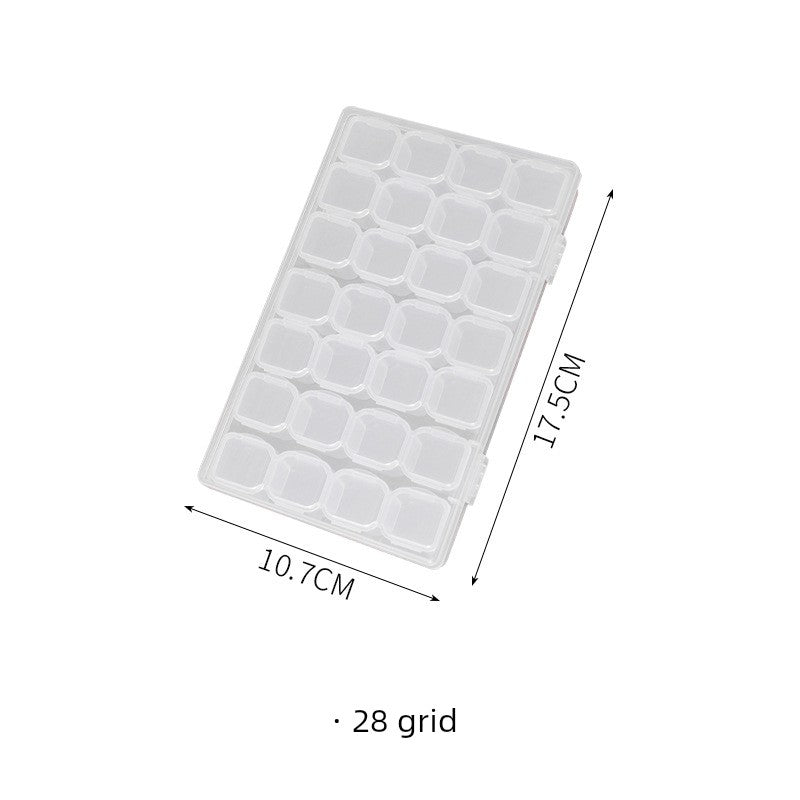 S9f9e0841bf894453b1be7bfaa4cd5536b