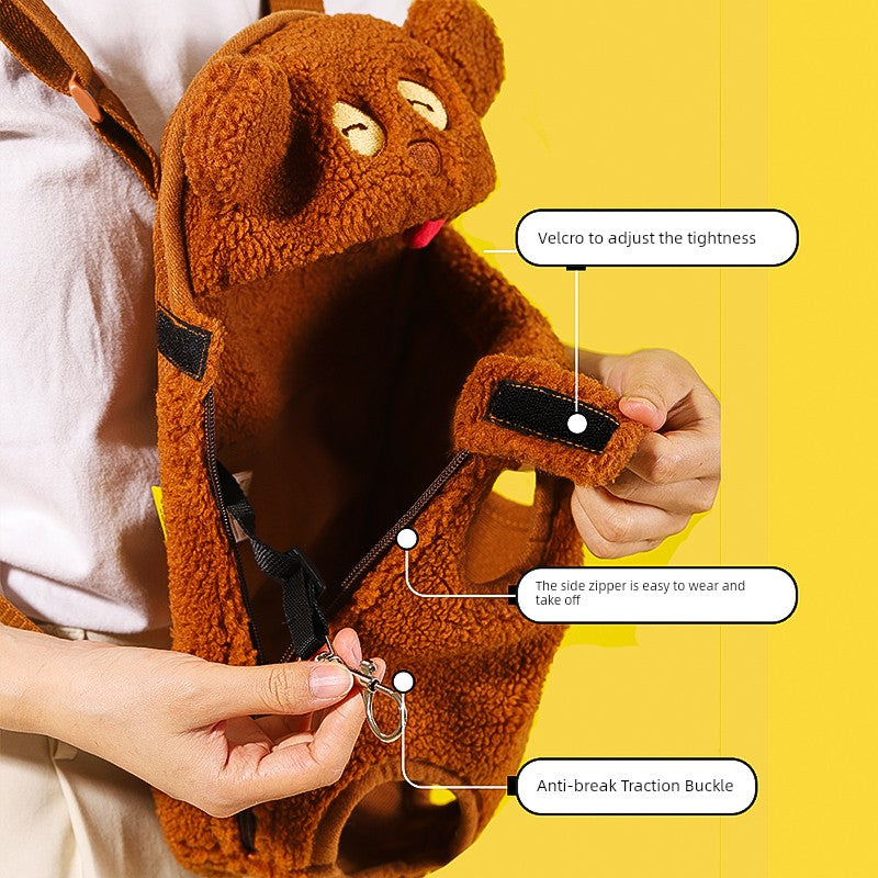 S9faf6a413a36429f89e26b90a1342198g