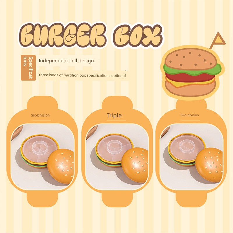 S9fb006b63f7e41a98711f4a62876f5d0R