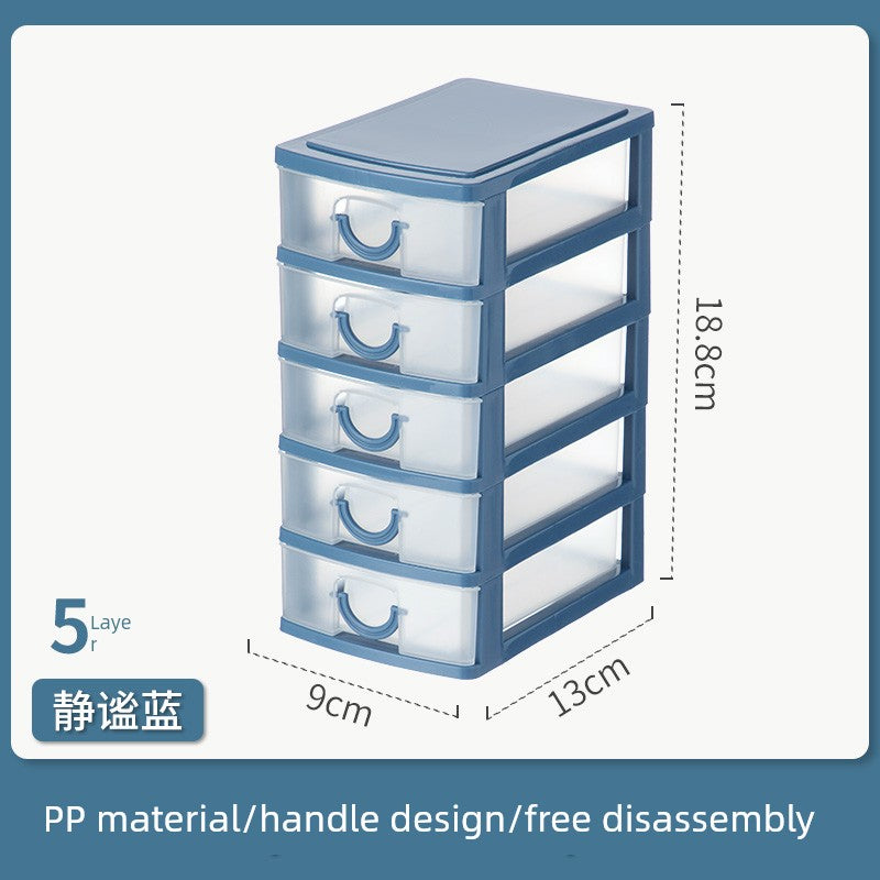 S9fb558ef426a486481f20fea3b2b56a5x