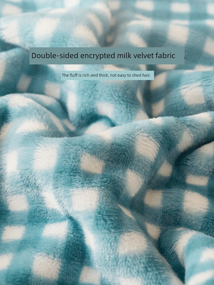 S9fbd439beaed43fca5eb60a99bd87791t