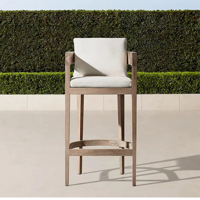 S9fc2e5d272cb4b2192e4e7f6f3e0a62a0