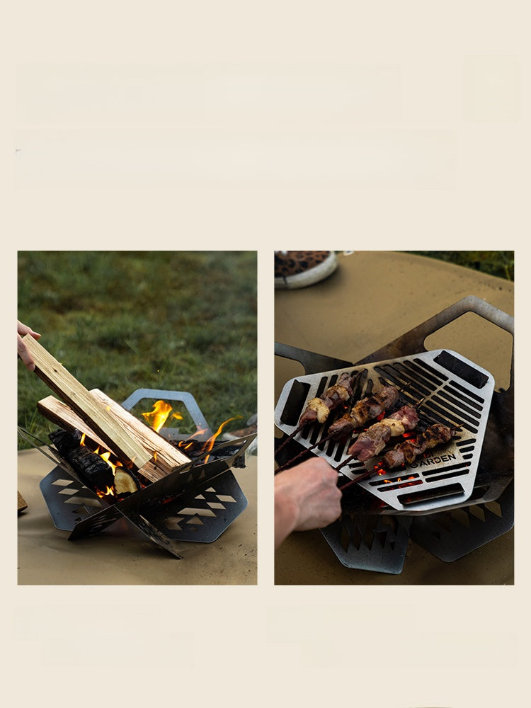 S9fc3d7ee89e54c94b90117f0877a55d3T