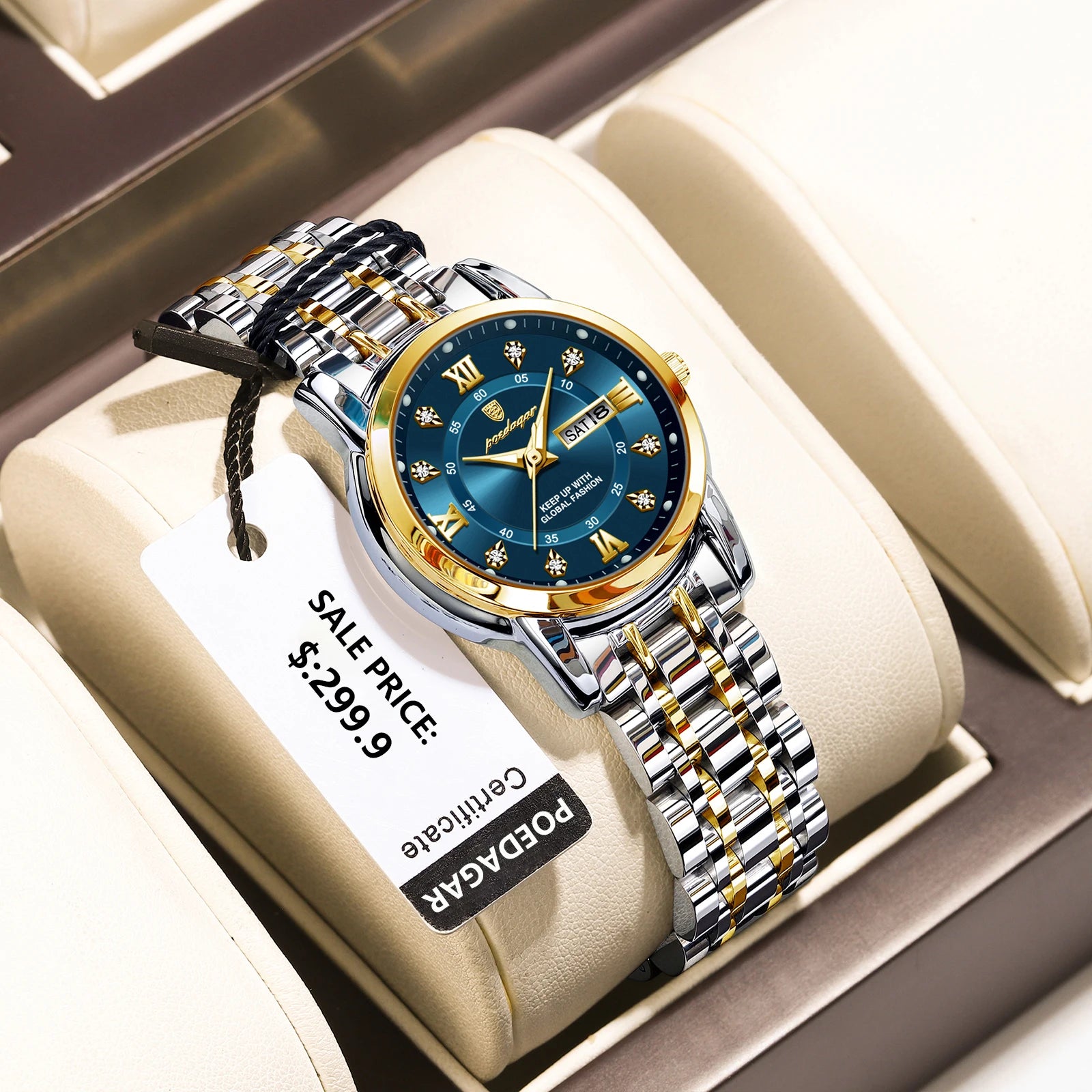 S9fc78c406f8f4a53a761a29b80cd7abaS