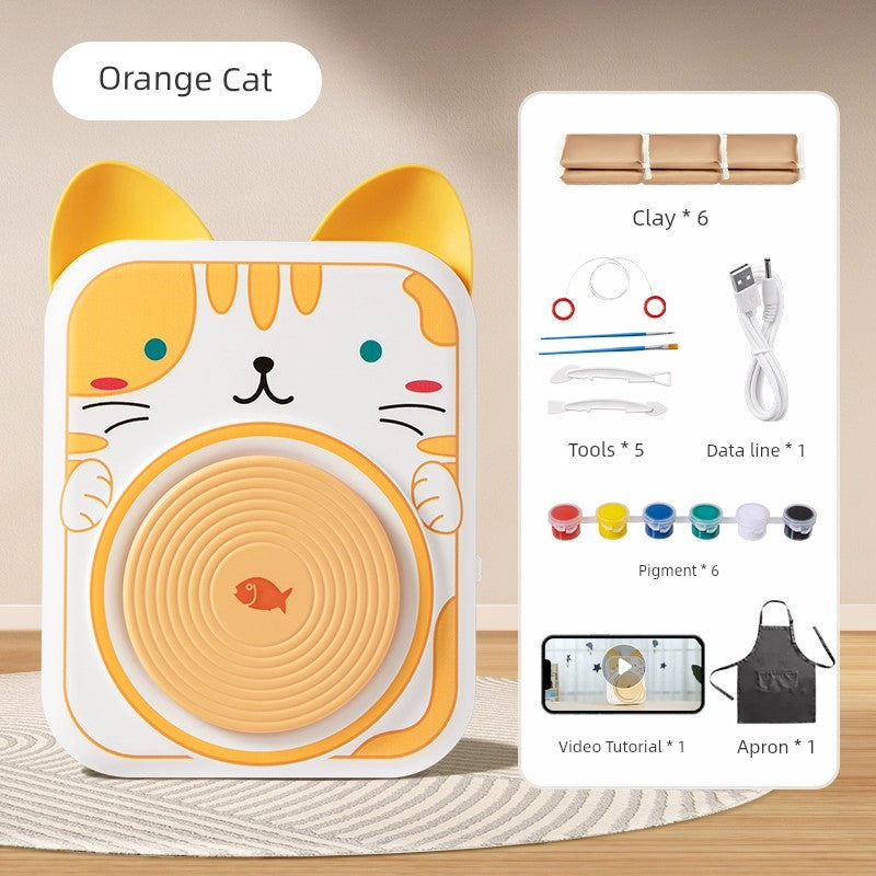 S9fca09325ebc4bc088d1c287028eca66G