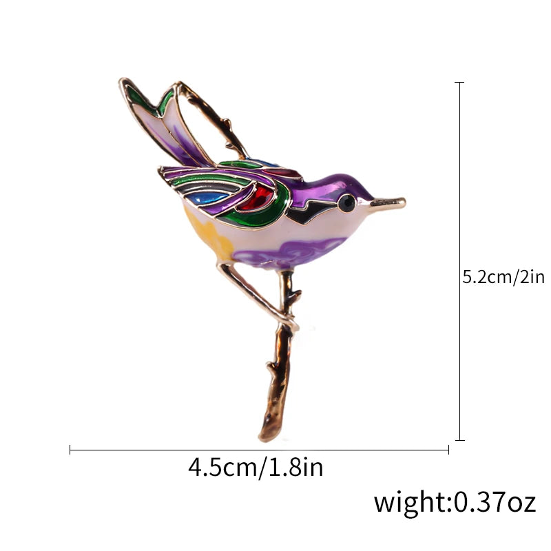 S9fd4ddc0657f4beeb82b83a6f7133b824