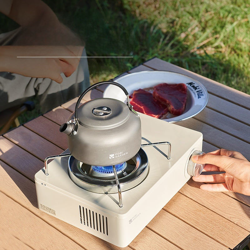 S9fd8ba149d5f456a81a6352977e87b83H