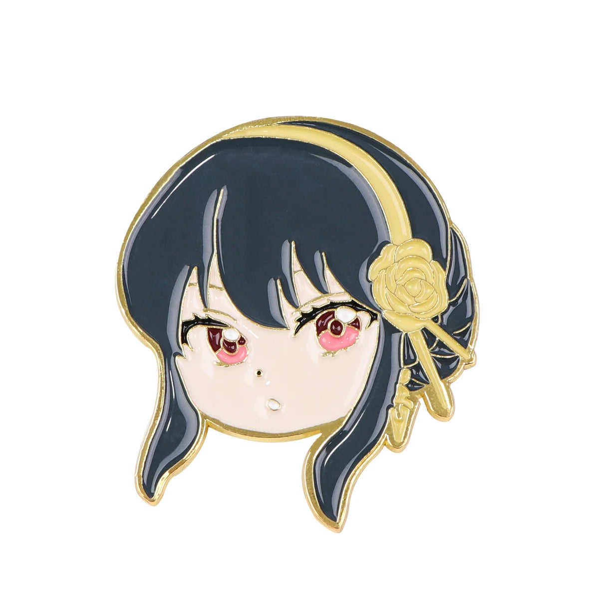 S9fda55dd2b8347f5a8f60359f784da79Y