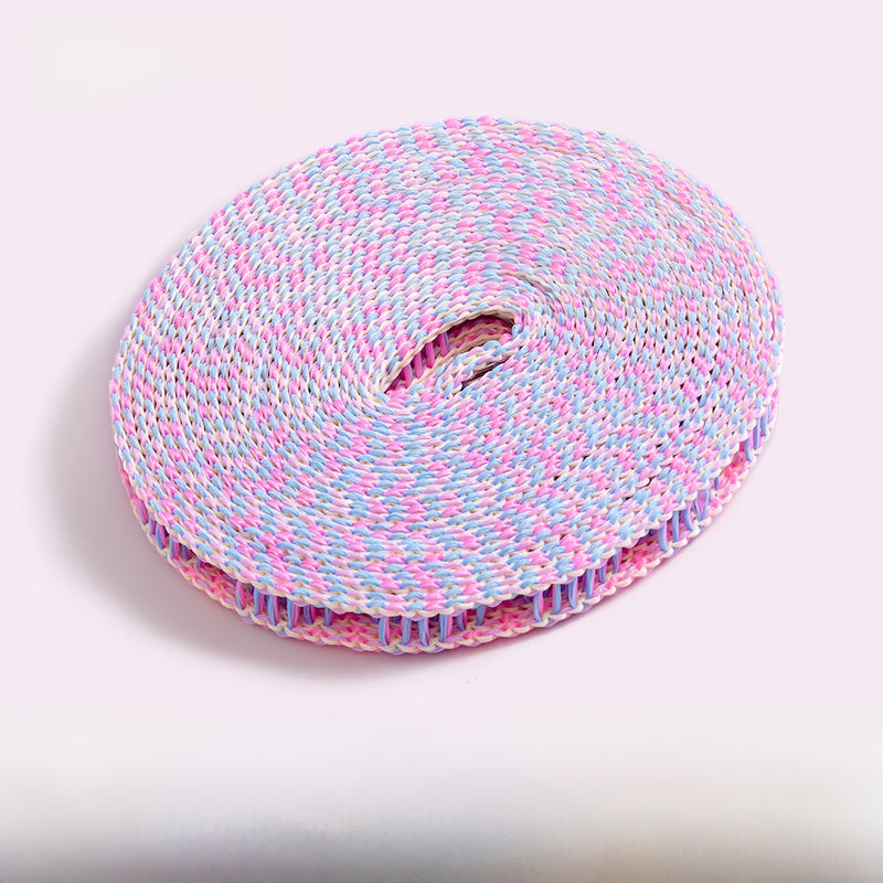 S9fe59472e4b54792a0b98d6b9a993bc65