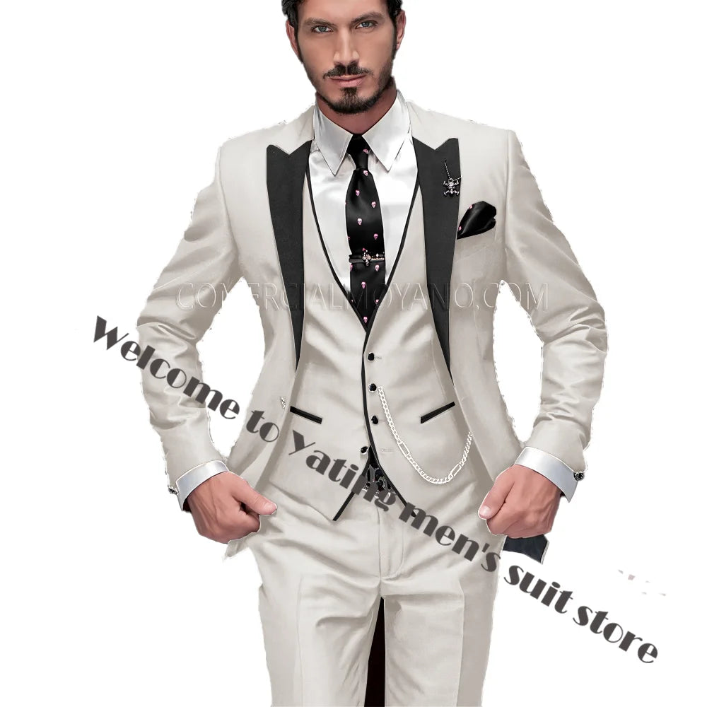 S9fec49deaf19432e9f208aa638e8bb67k