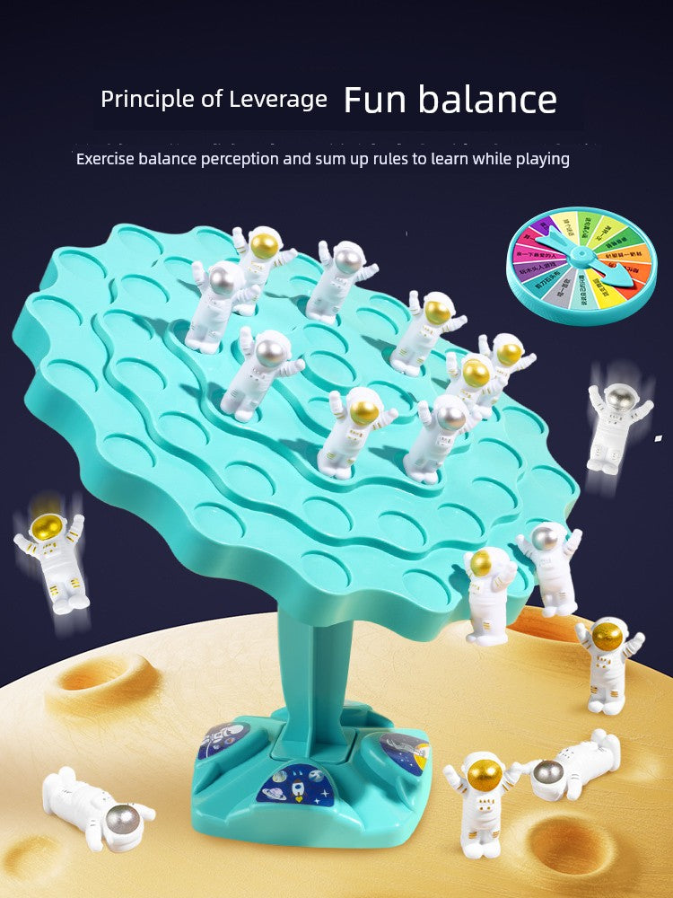 S9ff6fc45a51742f0a43eb1932e1950862