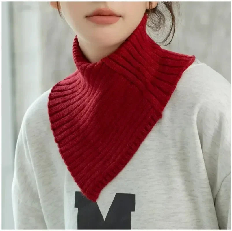 S9ffd3aa261ff4c5c93f312e577b6f4859