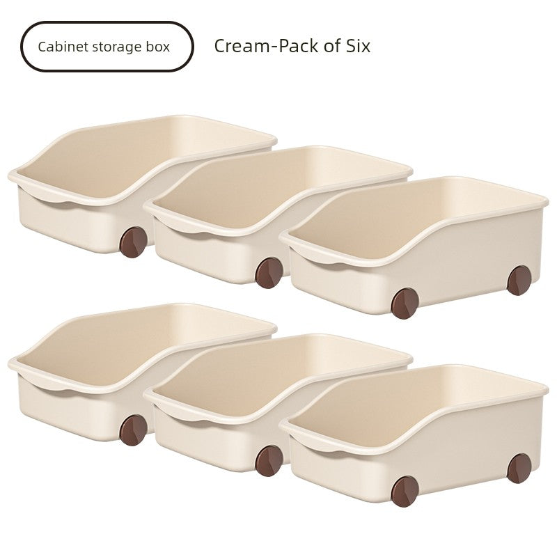 S9fffa468b78e4a939c9d77b910f9f476D