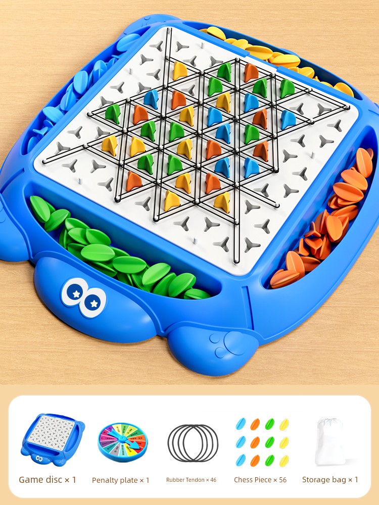 Sa0040afba91d4b81ae5de5ccc200a53a7