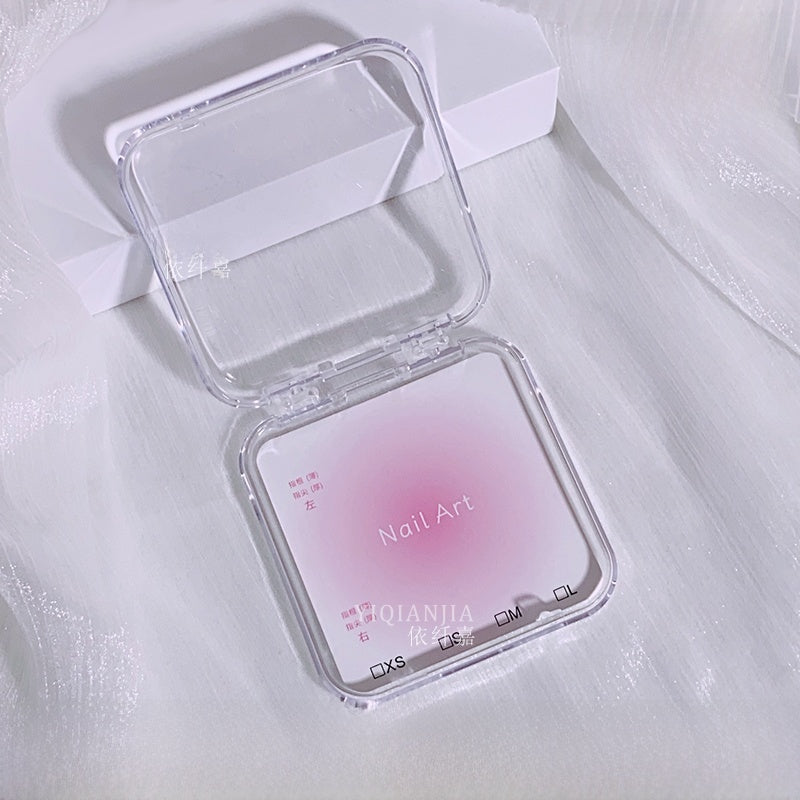 Sa0092358b71f4723a58d85bd35739495V