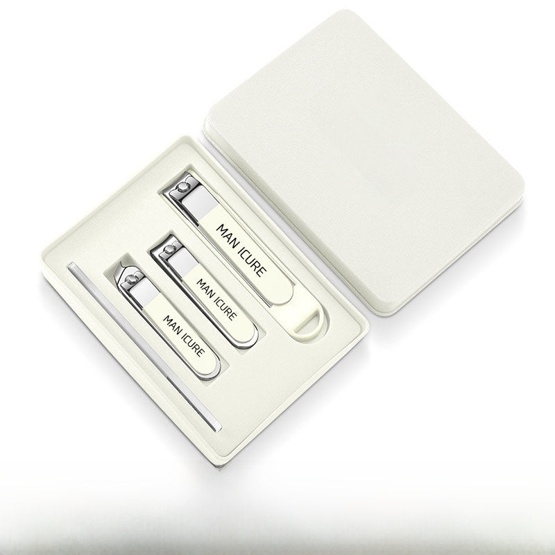 Sa00bbae618ec488cbe5a784956421ae7G