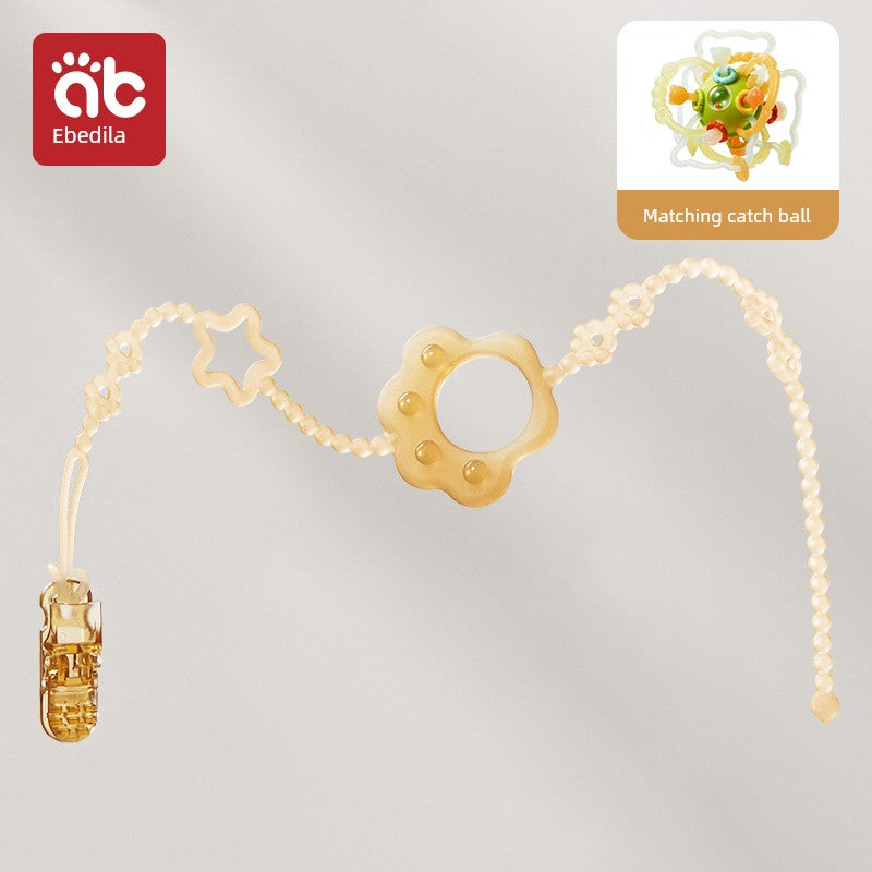 Sa00f833f202d49c8a25ab7f09427a223m