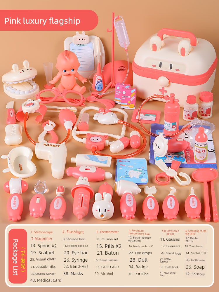 Sa019d4b8de204ae39b3ecf5d2e3076fcn