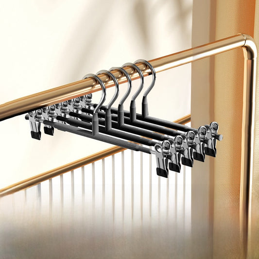 Sa01bed6d05d04e6daa53a77bc97751c3V