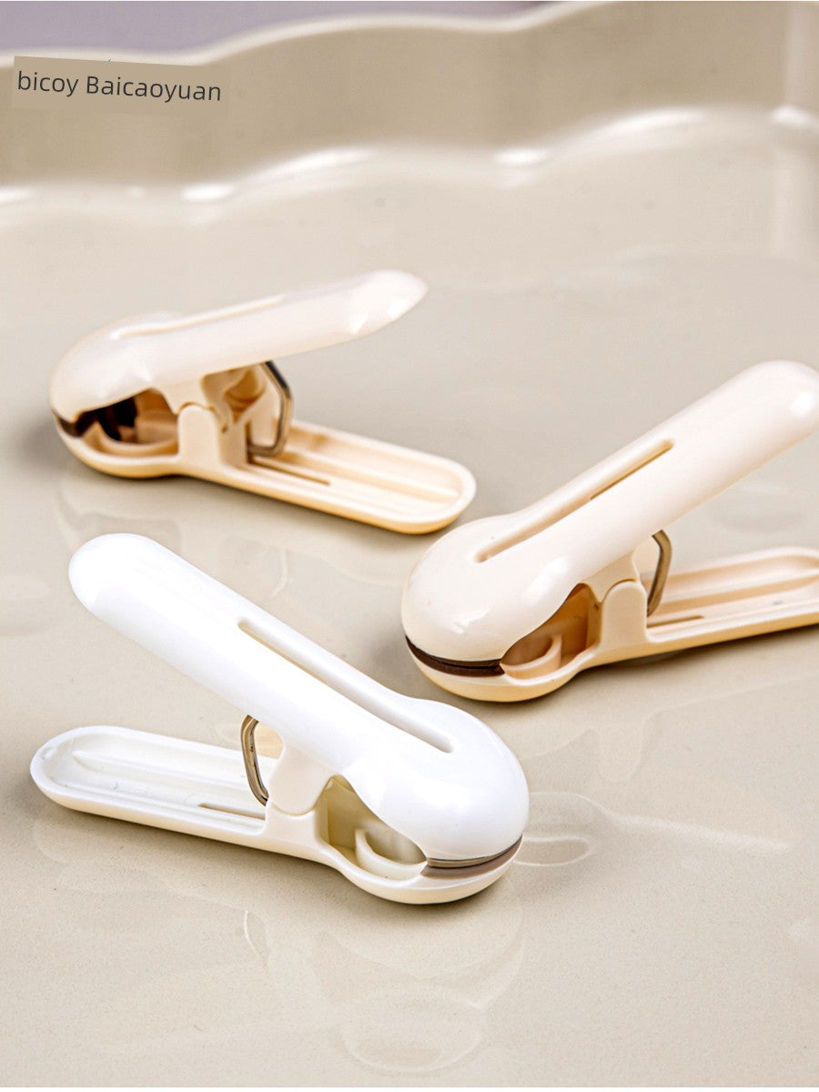 Sa020d7d02bfb4a72be5294835d0ed2f61