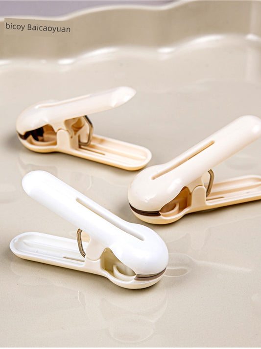 Sa020d7d02bfb4a72be5294835d0ed2f61