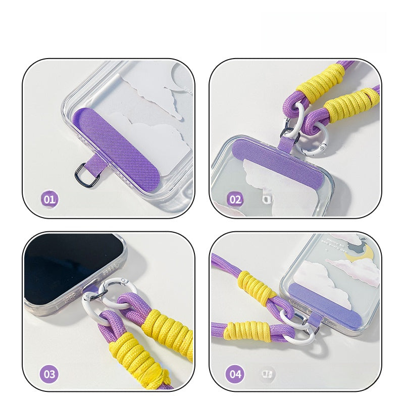 Sa02ce8530455414db624ca363ea0d673z