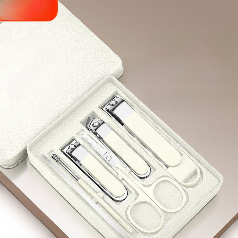 Sa02d8ea3bd6a43b6baa3cf6bd2645030i