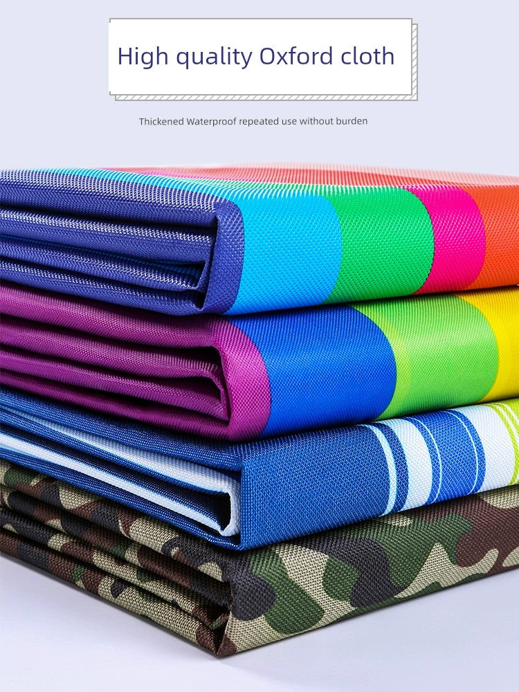 Sa0312a976d1e470aaa634f4b7b285791B