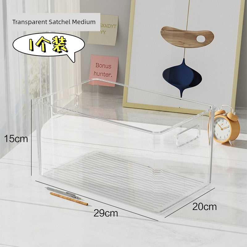 Sa031c019bc3e4785bc2e5506ce05425eb