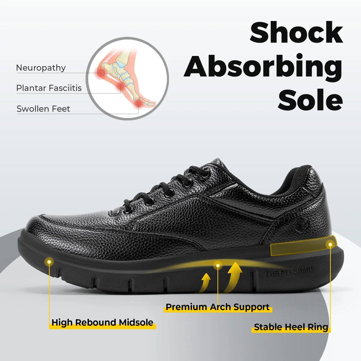 Sa035e3df13584b4285801503364d4be13